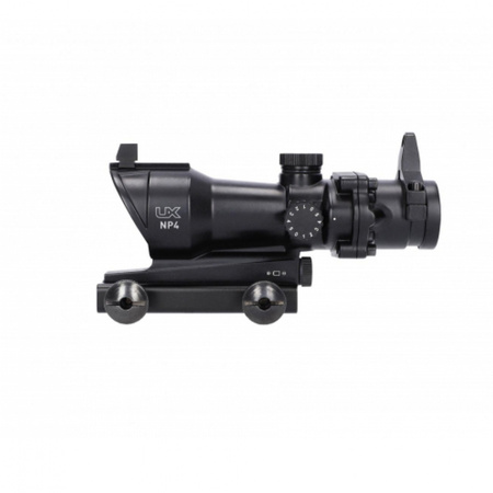 Umarex - Nano Point 4 collimator