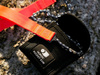 Chainsaw - Nordic Pocket Saw - Orange