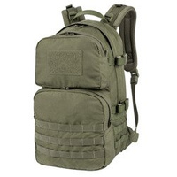 Helikon Ratel Mk2 Backpack - 25L - Olive