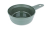 Wildo - Kåsa XL bowl - 900 ml - Olive