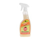 BIO-Insectal mosquito and tick repellent - 100% pyrethrum - 500ml
