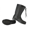 Brandit - Men's wellingtons - black