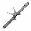 SOG - PowerAccess multitool - 18 tools - PA1001-CP