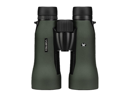 Vortex Diamondback HD 15x56 Binoculars