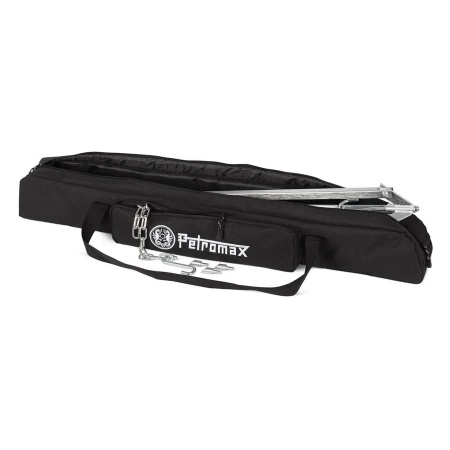 Petromax Tripod Cover