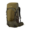 Alpinus - Pinnacle 65 backpack - olive