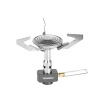 Fire Maple - BUZZ travel gas stove