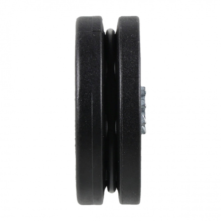 Umarex - Magazine for AirMagnum / Dominator 4.5 mm 2 pcs.