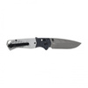 Benchmade - 593GY-02 PSK folding knife