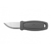 Morakniv Eldris Light Duty gray (S) knife