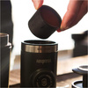 Wacaco - Barista Kit Nanopresso coffee making kit