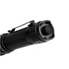 Fenix TK30 Flashlight - Laser