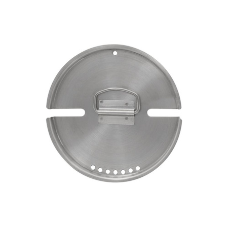 Pathfinder Steel Bottle and Mug Set - Helikon