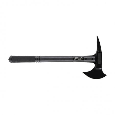 Walther - Tomahawk Axe