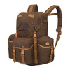 Helikon Bergen 18L Backpack - Earth Brown/Clay