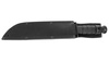 Ka-Bar Knife 2211 - Kraton Handled Big Brother