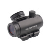 Victoptics - CRL 1x22 collimator - RDSL17 / RDSL02