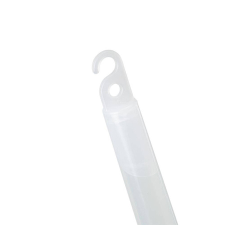 SMS - Lightstick - Chemical light 6'' - 15 cm - IR - Infrared