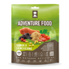 Lyommy - Freeze-dried food Beef in beer with mushrooms and barley porridge 500 g