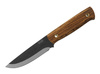 ZA-PAS - Biwi knife 100 mm - Zebrawood