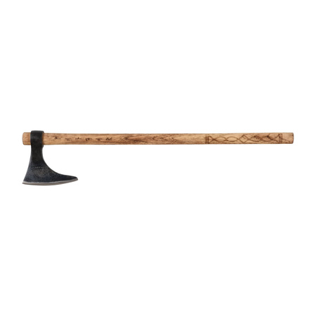 Condor Valhalla Battle Axe