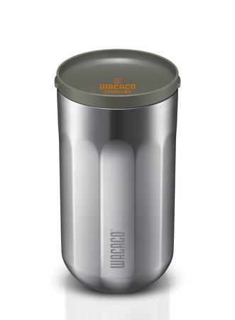 Wacaco Pipamoka - Portable coffee maker