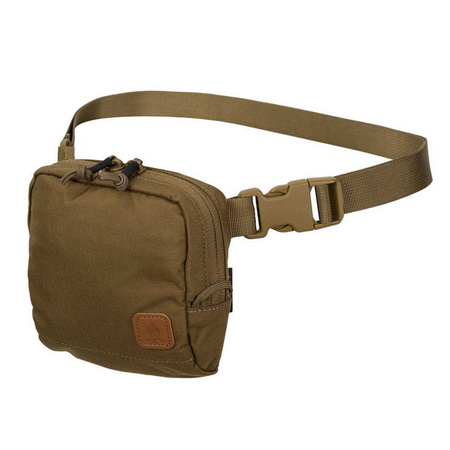 Helikon - SERE survival pocket - Coyote