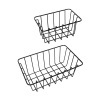 Petromax Cool Box 50 L Passive Refrigerator Basket