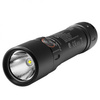 Fenix WF30RE flashlight