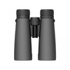 Leupold - BX-2 Alpine HD 10x52 Binoculars