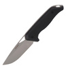 Gerber - Moment Folding Knife - 31-003617