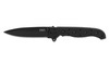 CRKT M16-01KZ folding knife