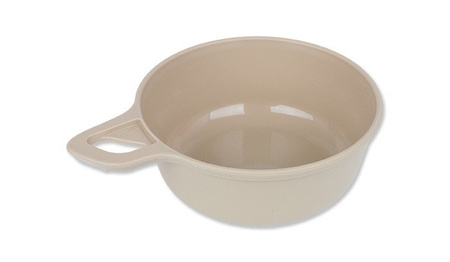 Wildo - Kåsa Bowl Mug - 350 ml - Desert