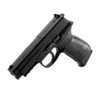 Umarex - HPP 4.5 mm BB CO2 wind gun