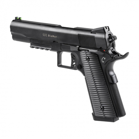Umarex - BlaMer 4.5mm CO2 wind gun