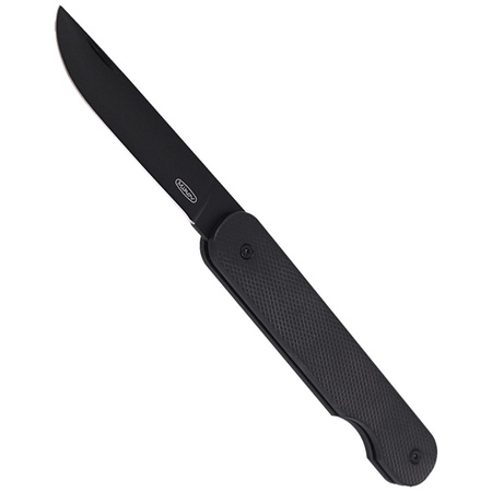 Mikov Pocket Knife N690 Blackout (102-BN-1/L)