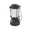 Petromax LM500 LED camping lamp