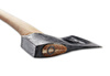 HULTAFORS Qvarfot Felling Axe - Premium