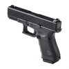 Glock - Glock 19 gen 4 replica ASG pistol. 6 mm