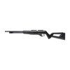 Umarex - Iconix 5.5 mm PCP air rifle