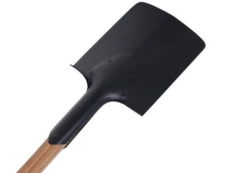 Military shovel - Mil-Tec WH Feldspaten Repro