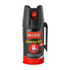 Klever - KO Defenol Jet pepper gas (jet) 40 ml