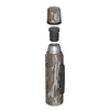 Stanley LEGENDARY CLASSIC 1L thermos - Bottomland