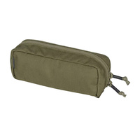 Helikon - Pencil Case Insert Organizer - Cordura - Olive Green - IN-PCC-CD-02