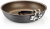 Folding frying pan - GSI Pinnacle Frypan 10