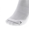 LOWA Logo Hybrid socks - white