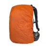 Alpinus - Tarfala 35 backpack - orange
