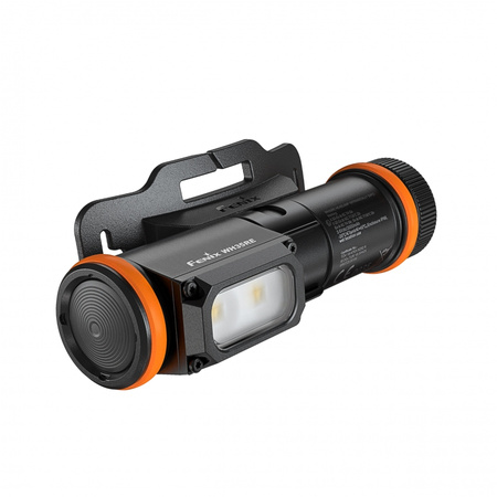 Fenix WH35RE headlamp flashlight