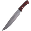 Muela Full Tang Pakkawood 210mm Hunting Knife (JABALI-21E)