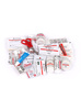 Explorer First Aid Kit - Lifesystems